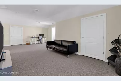 42 Harbor View Lane, Toms River Township, NJ 08753 - Photo 52