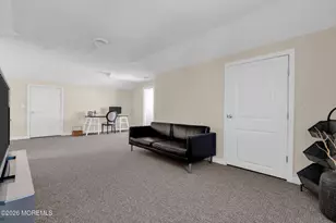 42 Harbor View Ln, Toms River Township, NJ 08753 - Photo 52