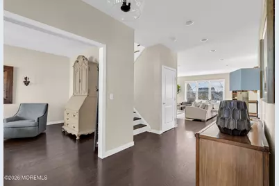 42 Harbor View Lane, Toms River Township, NJ 08753 - Photo 8