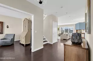 42 Harbor View Ln, Toms River Township, NJ 08753 - Photo 8