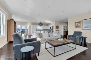 42 Harbor View Ln, Toms River Township, NJ 08753 - Photo 14