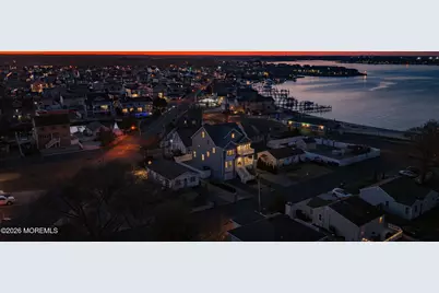 42 Harbor View Lane, Toms River Township, NJ 08753 - Photo 72