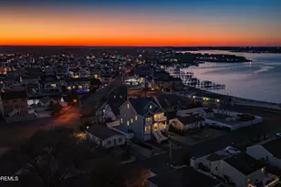 42 Harbor View Ln, Toms River Township, NJ 08753 - Photo 72