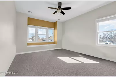 42 Harbor View Lane, Toms River Township, NJ 08753 - Photo 34