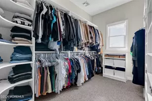 42 Harbor View Ln, Toms River Township, NJ 08753 - Photo 42