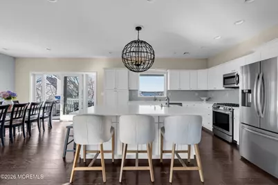 42 Harbor View Lane, Toms River Township, NJ 08753 - Photo 16