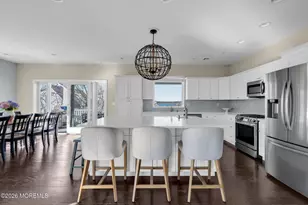 42 Harbor View Ln, Toms River Township, NJ 08753 - Photo 16