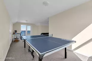 42 Harbor View Ln, Toms River Township, NJ 08753 - Photo 50