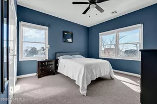 42 Harbor View Ln, Toms River Township, NJ 08753 - Photo 40