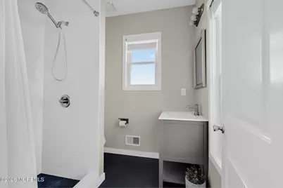 42 Harbor View Lane, Toms River Township, NJ 08753 - Photo 30