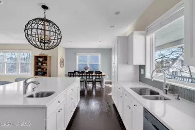 42 Harbor View Lane, Toms River Township, NJ 08753 - Photo 22