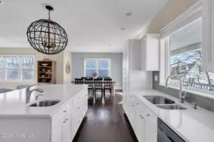 42 Harbor View Ln, Toms River Township, NJ 08753 - Photo 22