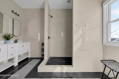 42 Harbor View Lane, Toms River Township, NJ 08753 - Photo 44