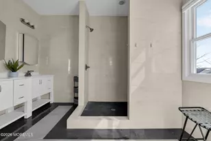 42 Harbor View Ln, Toms River Township, NJ 08753 - Photo 44