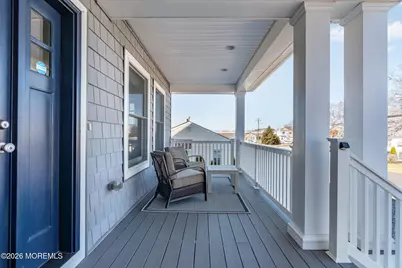 42 Harbor View Lane, Toms River Township, NJ 08753 - Photo 6