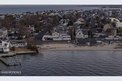 42 Harbor View Lane, Toms River Township, NJ 08753 - Photo 66