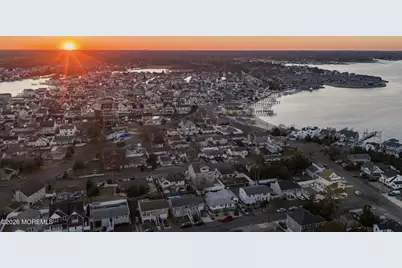 42 Harbor View Lane, Toms River Township, NJ 08753 - Photo 62