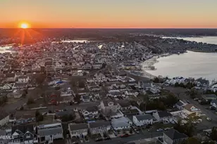 42 Harbor View Ln, Toms River Township, NJ 08753 - Photo 62