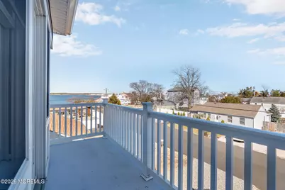 42 Harbor View Lane, Toms River Township, NJ 08753 - Photo 36