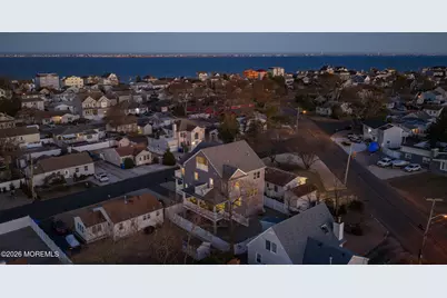 42 Harbor View Lane, Toms River Township, NJ 08753 - Photo 70