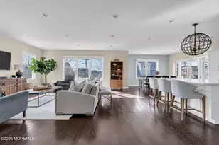 42 Harbor View Ln, Toms River Township, NJ 08753 - Photo 10