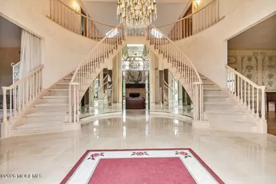 5 Tara Court, Holmdel, NJ 07733 - Photo 4