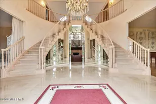 5 Tara Ct, Holmdel, NJ 07733 - Photo 4