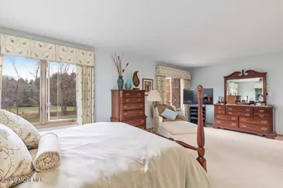 5 Tara Court, Holmdel, NJ 07733 - Photo 38