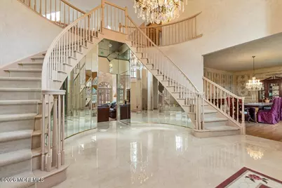 5 Tara Court, Holmdel, NJ 07733 - Photo 6