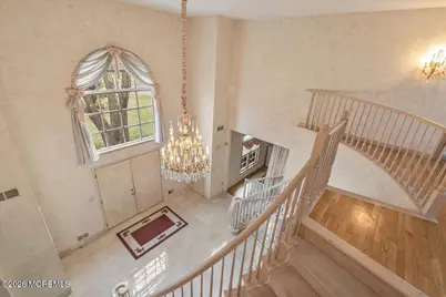 5 Tara Court, Holmdel, NJ 07733 - Photo 34