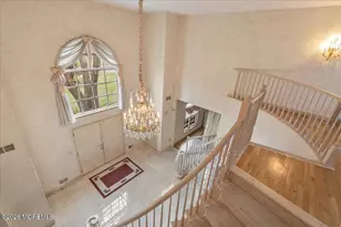 5 Tara Ct, Holmdel, NJ 07733 - Photo 34