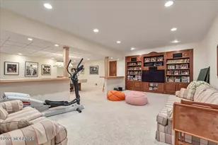 5 Tara Ct, Holmdel, NJ 07733 - Photo 26