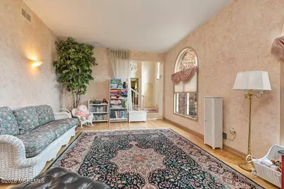 5 Tara Court, Holmdel, NJ 07733 - Photo 8