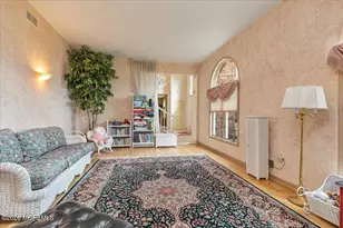 5 Tara Ct, Holmdel, NJ 07733 - Photo 8