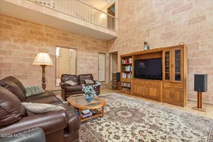 5 Tara Ct, Holmdel, NJ 07733 - Photo 12