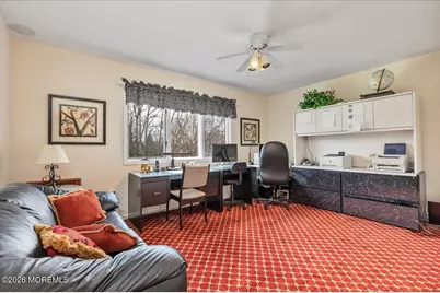 5 Tara Court, Holmdel, NJ 07733 - Photo 42