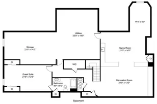 5 Tara Ct, Holmdel, NJ 07733 - Photo 54