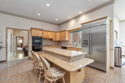 5 Tara Court, Holmdel, NJ 07733 - Photo 18