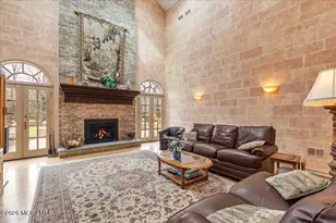 5 Tara Ct, Holmdel, NJ 07733 - Photo 10