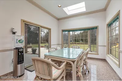 5 Tara Court, Holmdel, NJ 07733 - Photo 22