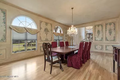 5 Tara Court, Holmdel, NJ 07733 - Photo 14