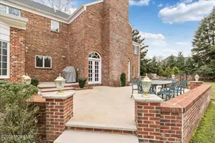 5 Tara Ct, Holmdel, NJ 07733 - Photo 48