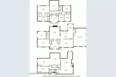 5 Tara Court, Holmdel, NJ 07733 - Photo 56