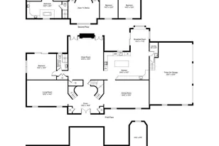 5 Tara Ct, Holmdel, NJ 07733 - Photo 56