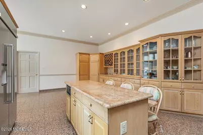 5 Tara Court, Holmdel, NJ 07733 - Photo 20