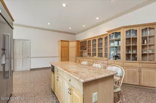 5 Tara Ct, Holmdel, NJ 07733 - Photo 20