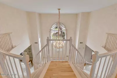 5 Tara Court, Holmdel, NJ 07733 - Photo 36