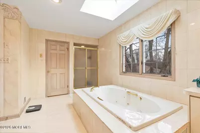 5 Tara Court, Holmdel, NJ 07733 - Photo 40