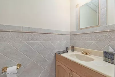 5 Tara Court, Holmdel, NJ 07733 - Photo 30