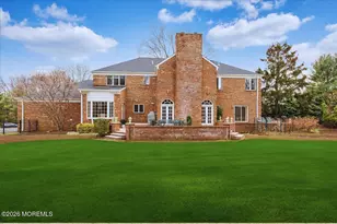 5 Tara Ct, Holmdel, NJ 07733 - Photo 52